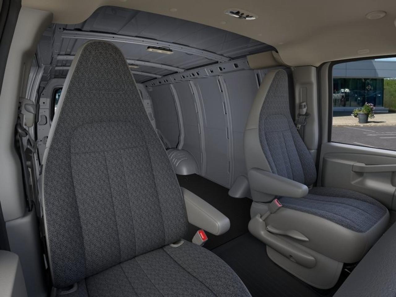 14058456.810397698