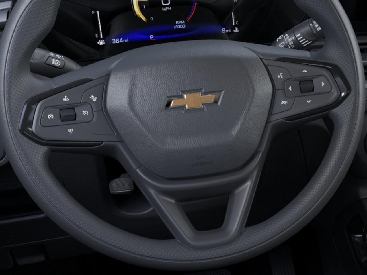 14058465