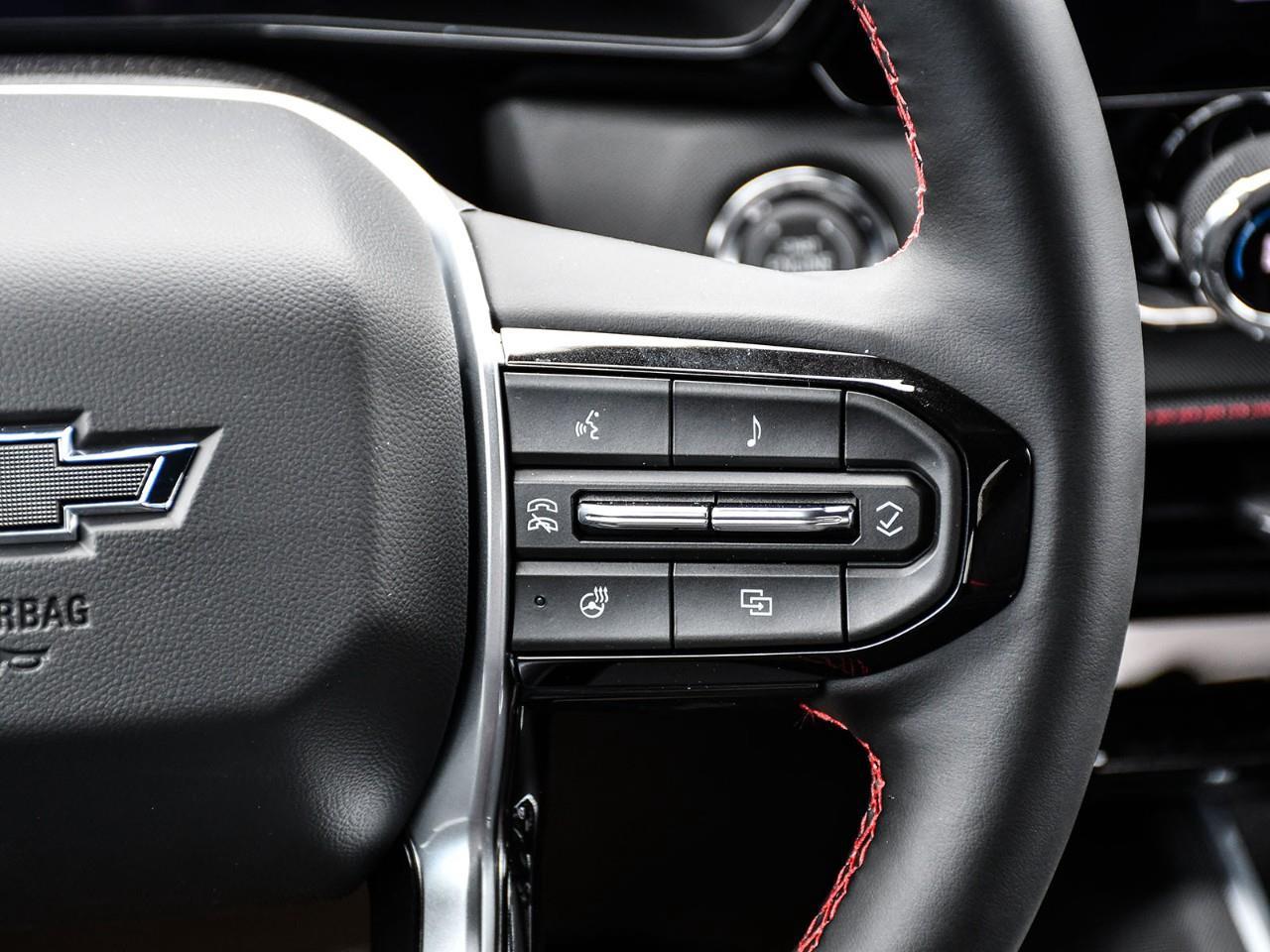 14058507.811182115