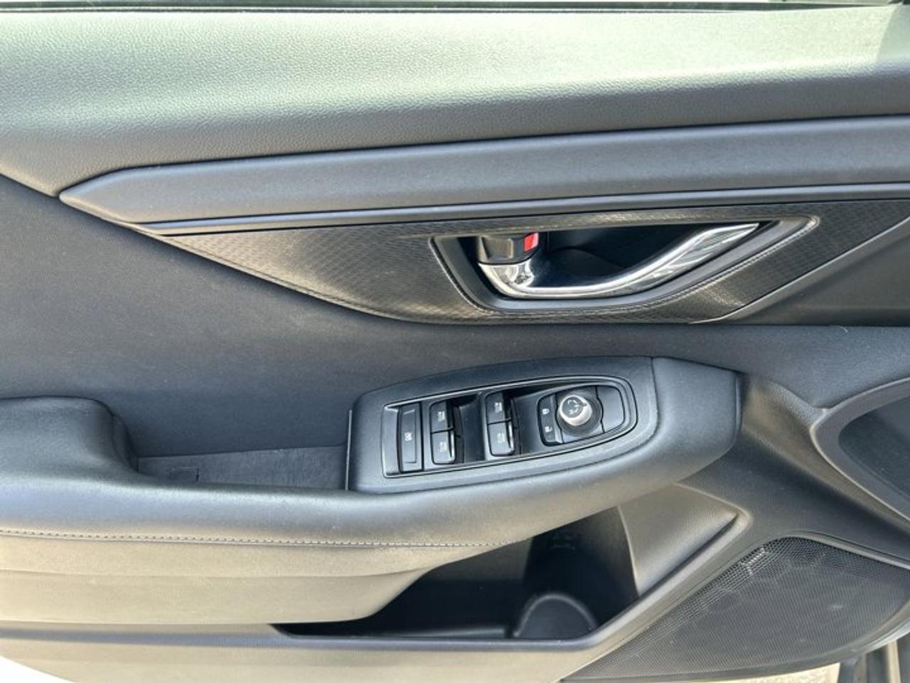 2021 Subaru Outback Touring 4WD | NO Accidents | Sunroof | Heated Steering Photo
