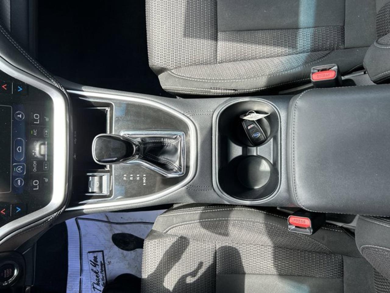 2021 Subaru Outback Touring 4WD | NO Accidents | Sunroof | Heated Steering Photo