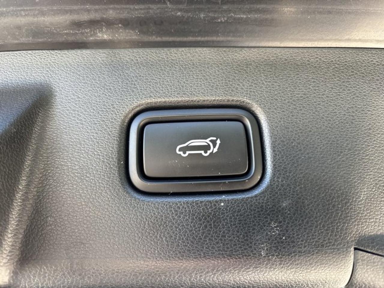 2024 Hyundai Tucson Trend AWD | No Accidents | Leather Seats | Panoramic Sunroof Photo