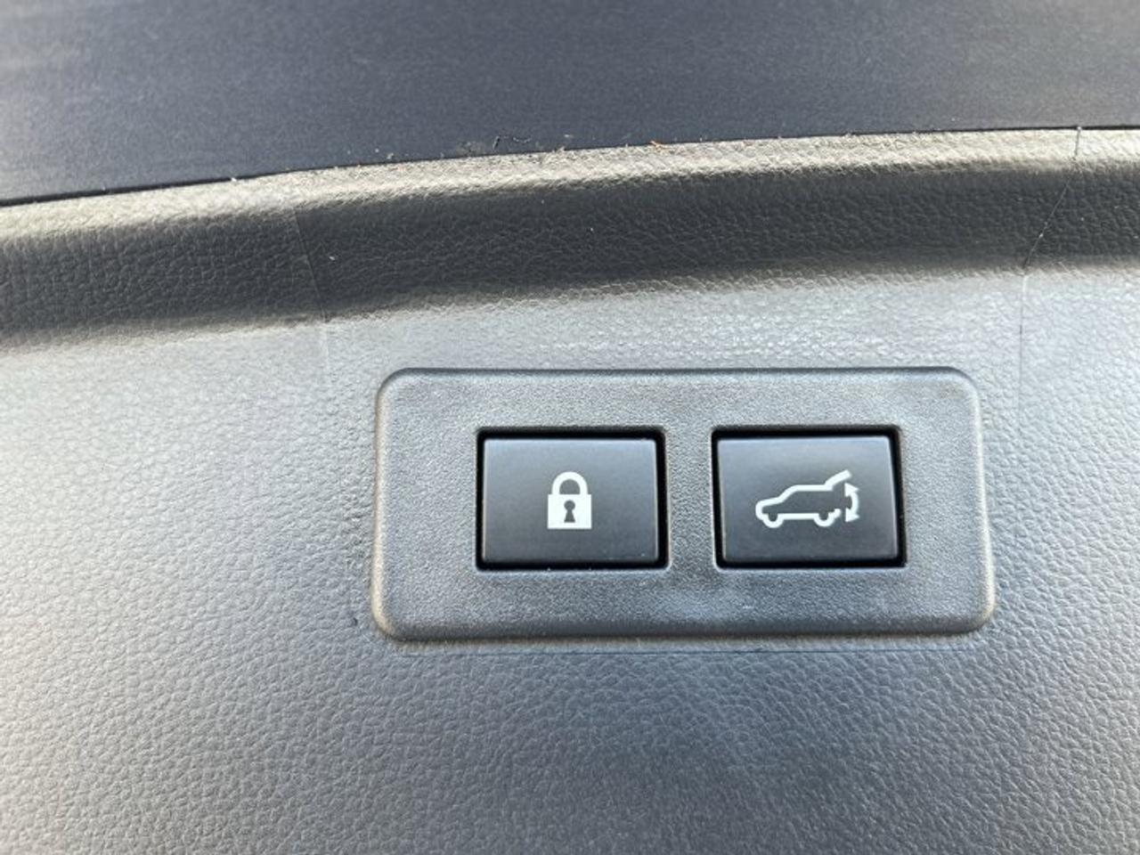 2025 Subaru Outback Wilderness AWD | No Accidents | Leather Seats | Heated Steering Photo