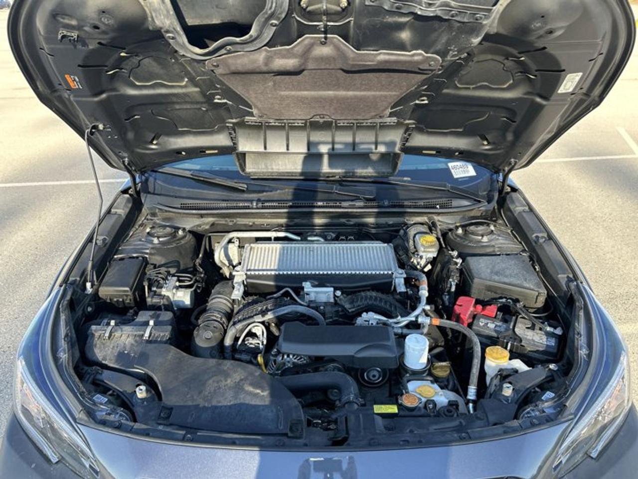 2025 Subaru Outback Wilderness AWD | No Accidents | Leather Seats | Heated Steering Photo