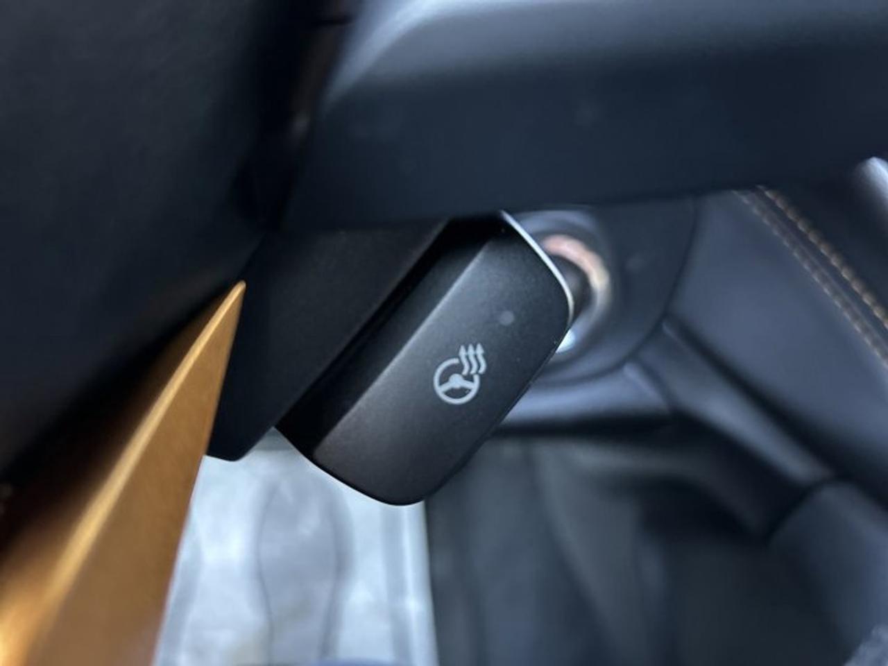 2025 Subaru Outback Wilderness AWD | No Accidents | Leather Seats | Heated Steering Photo