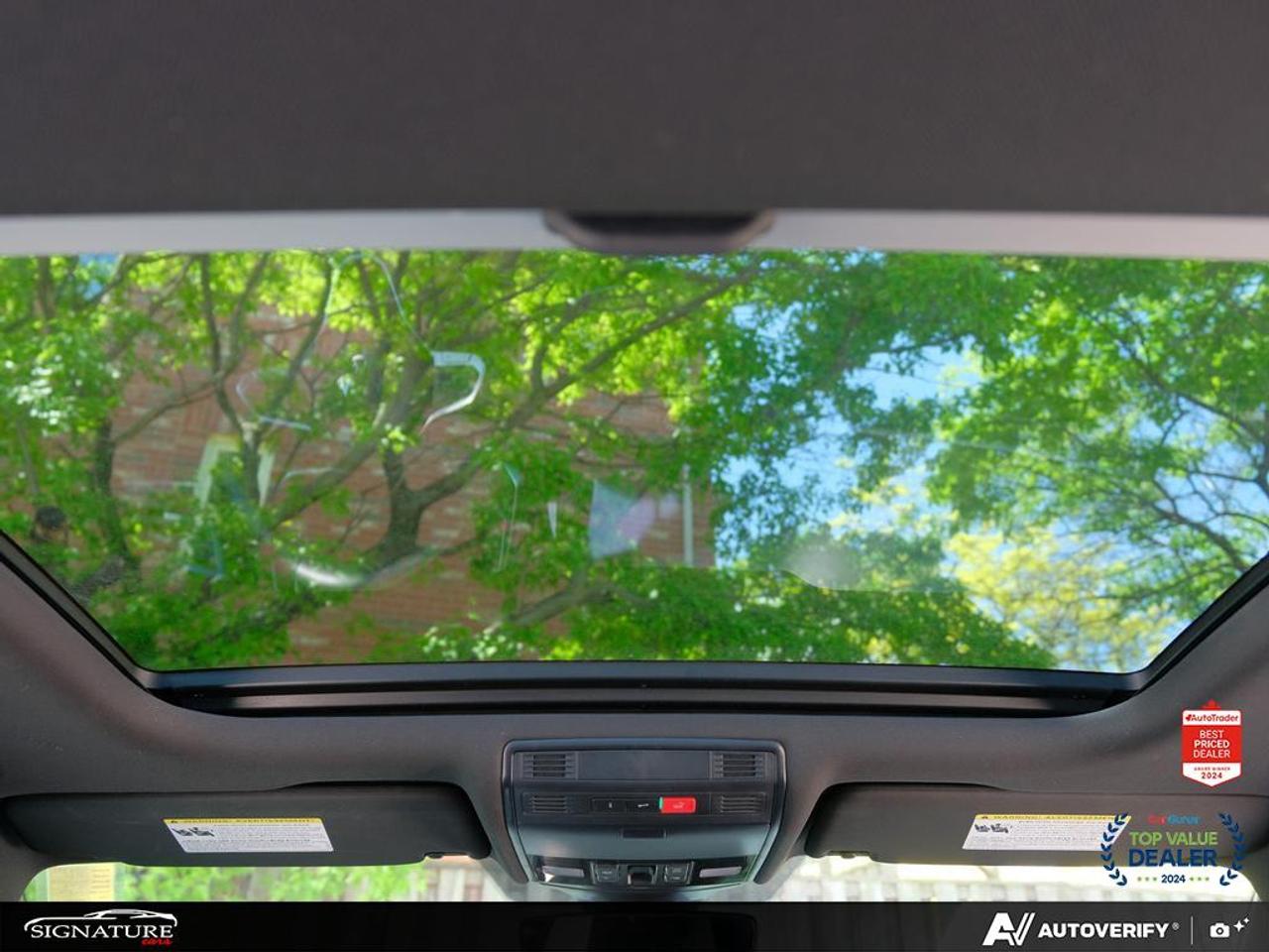 2022 Volkswagen Jetta Comfortline Sports No Accidents Leather Sunroof Photo