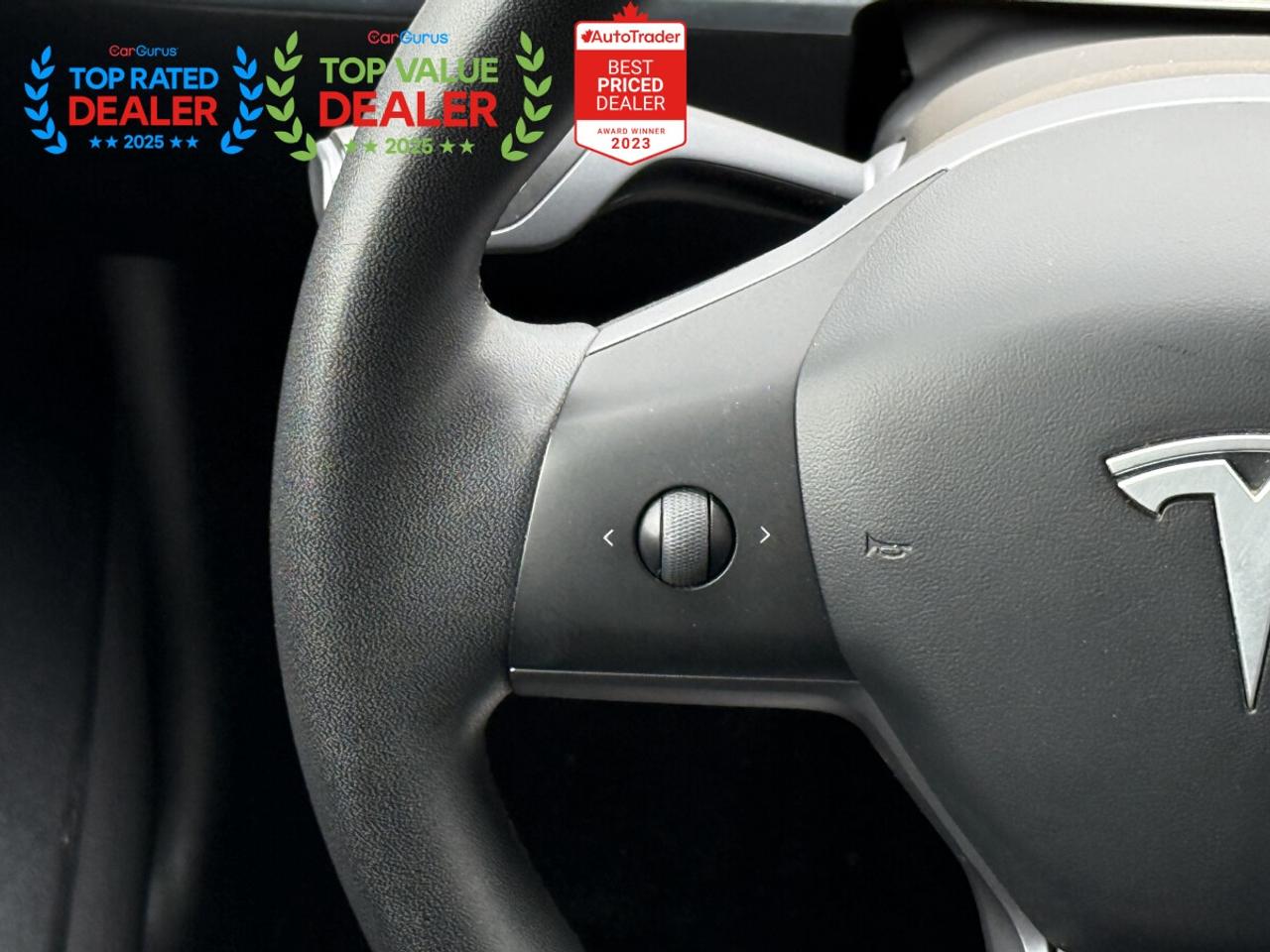 2020 Tesla Model 3 FSD COMPUTER 3 | ONE OWNER | LOADED Photo