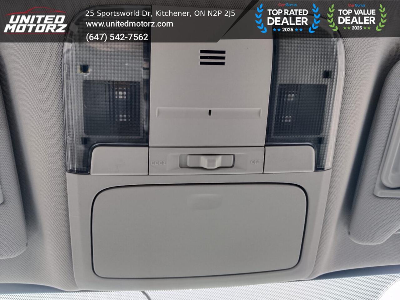 2014 Subaru Legacy Premium~CERTIFIED~ Photo