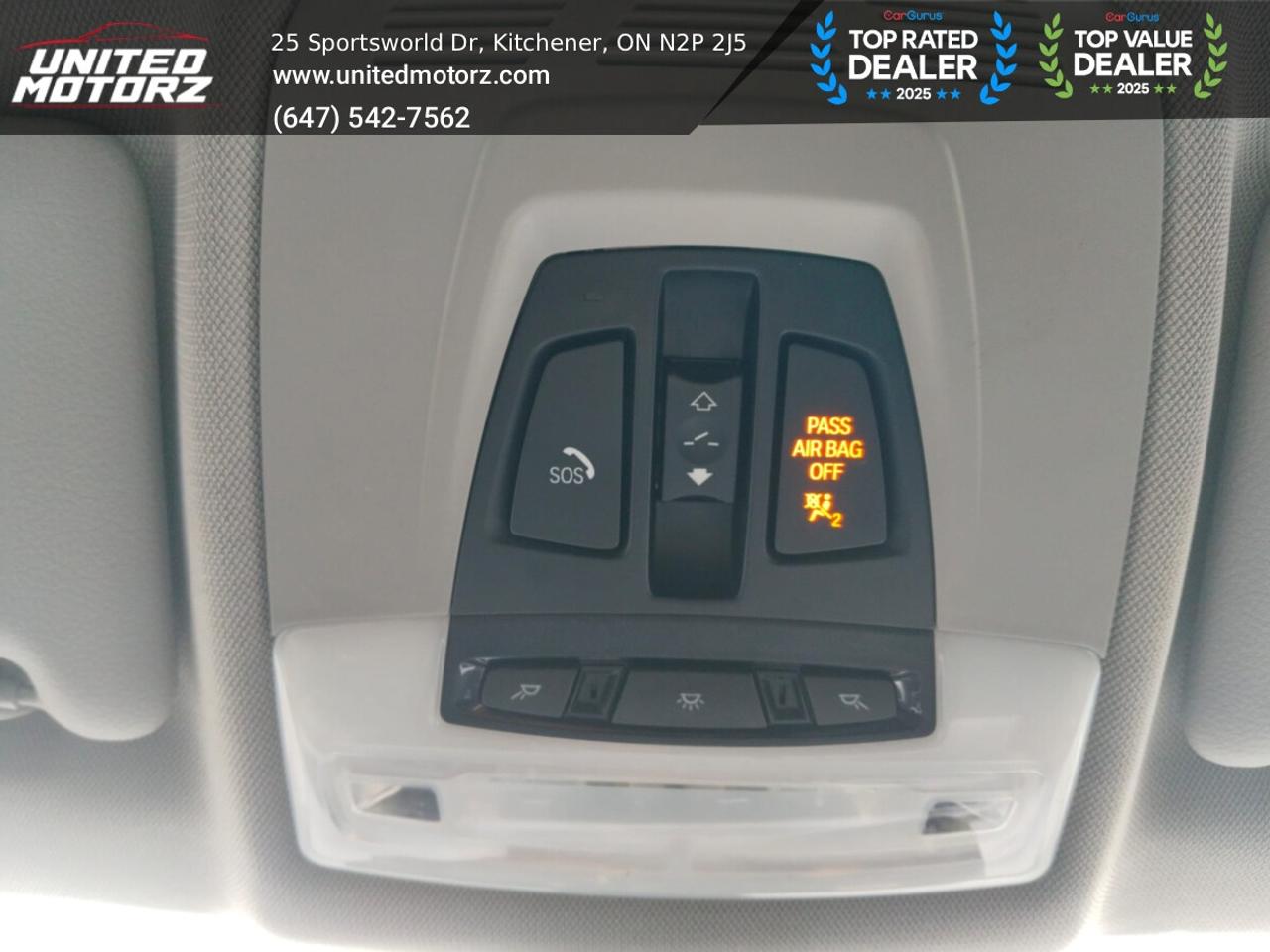 2014 BMW 3 Series 328i xDrive~ NO ACCIDENTS~ Photo