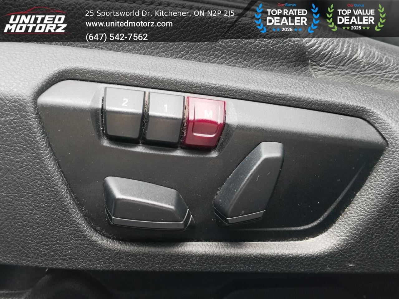2014 BMW 3 Series 328i xDrive~ NO ACCIDENTS~ Photo
