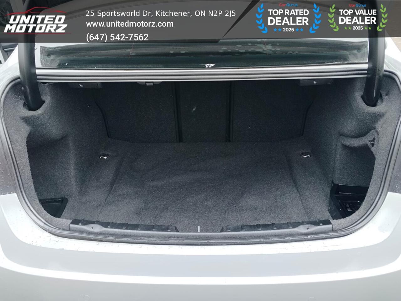 2014 BMW 3 Series 328i xDrive~ NO ACCIDENTS~ Photo