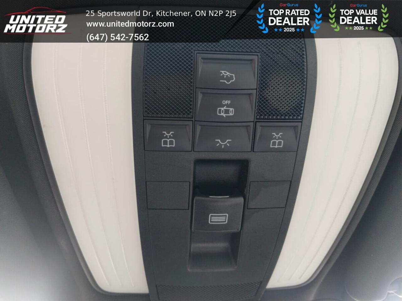 2015 Mercedes-Benz E-Class E550~CERTIFIED~ NO ACCIDENTS~ 400 HP Photo