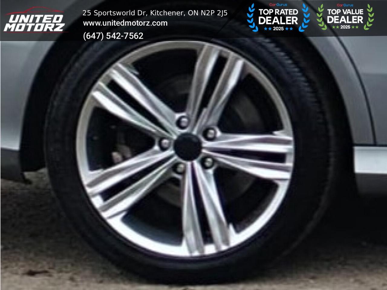 2015 Mercedes-Benz E-Class E550~CERTIFIED~ NO ACCIDENTS~ 400 HP Photo