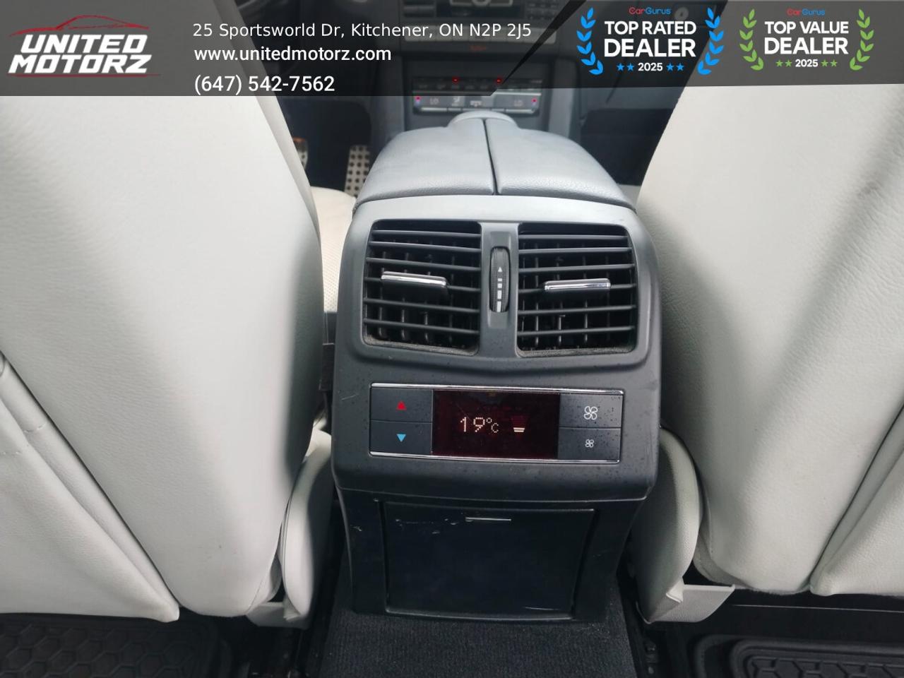 2015 Mercedes-Benz E-Class E550~CERTIFIED~ NO ACCIDENTS~ 400 HP Photo