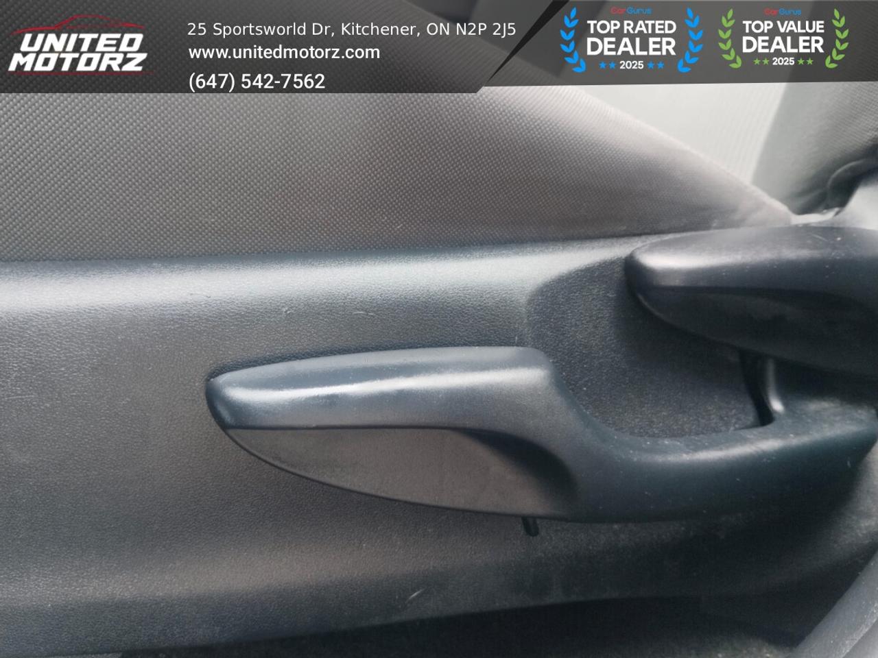 2013 Toyota RAV4 LE~SAFETY CERTIFIED~15 SERVICE RECORDS~ Photo