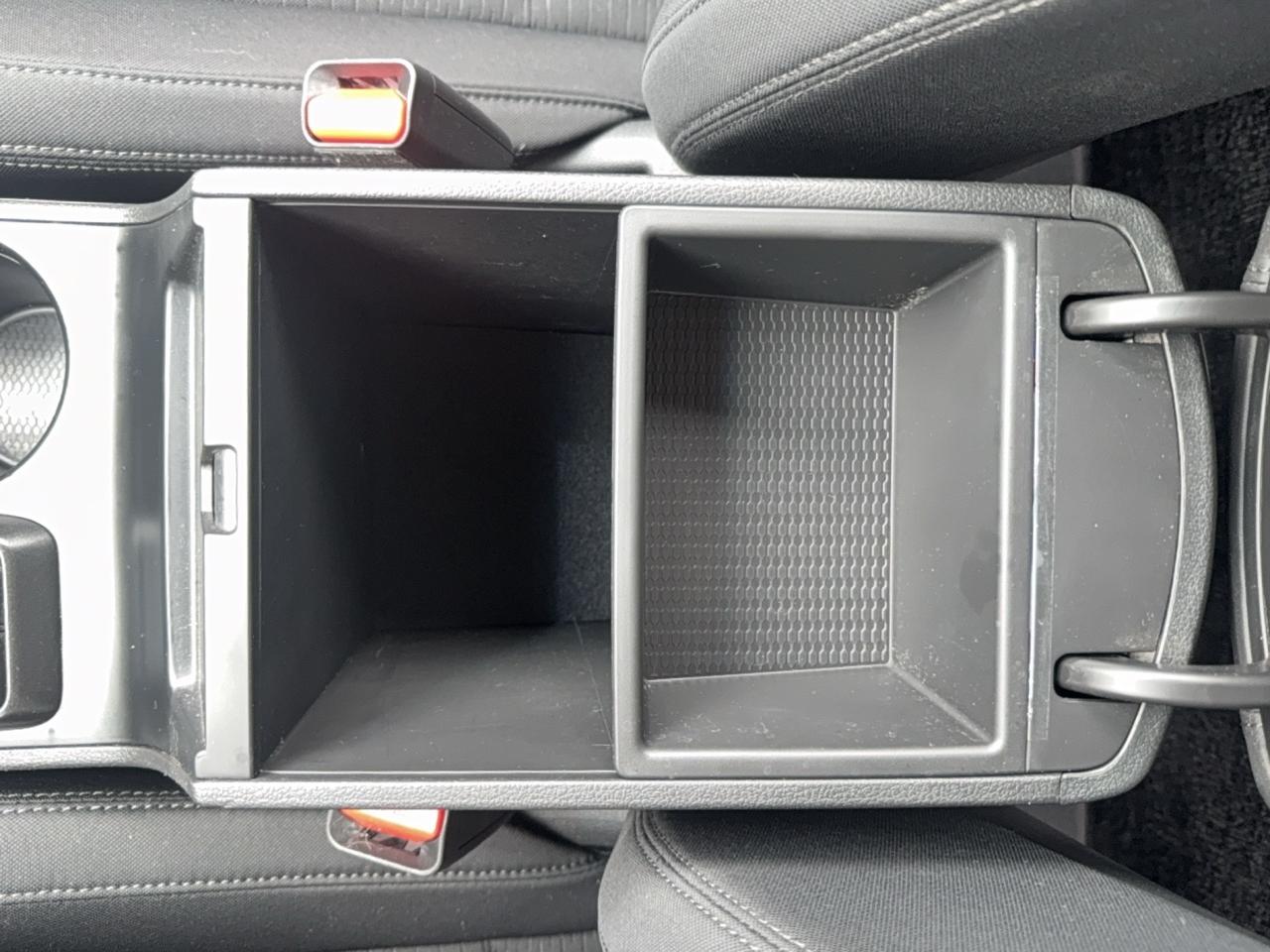2019 Hyundai Tucson Preferred Photo