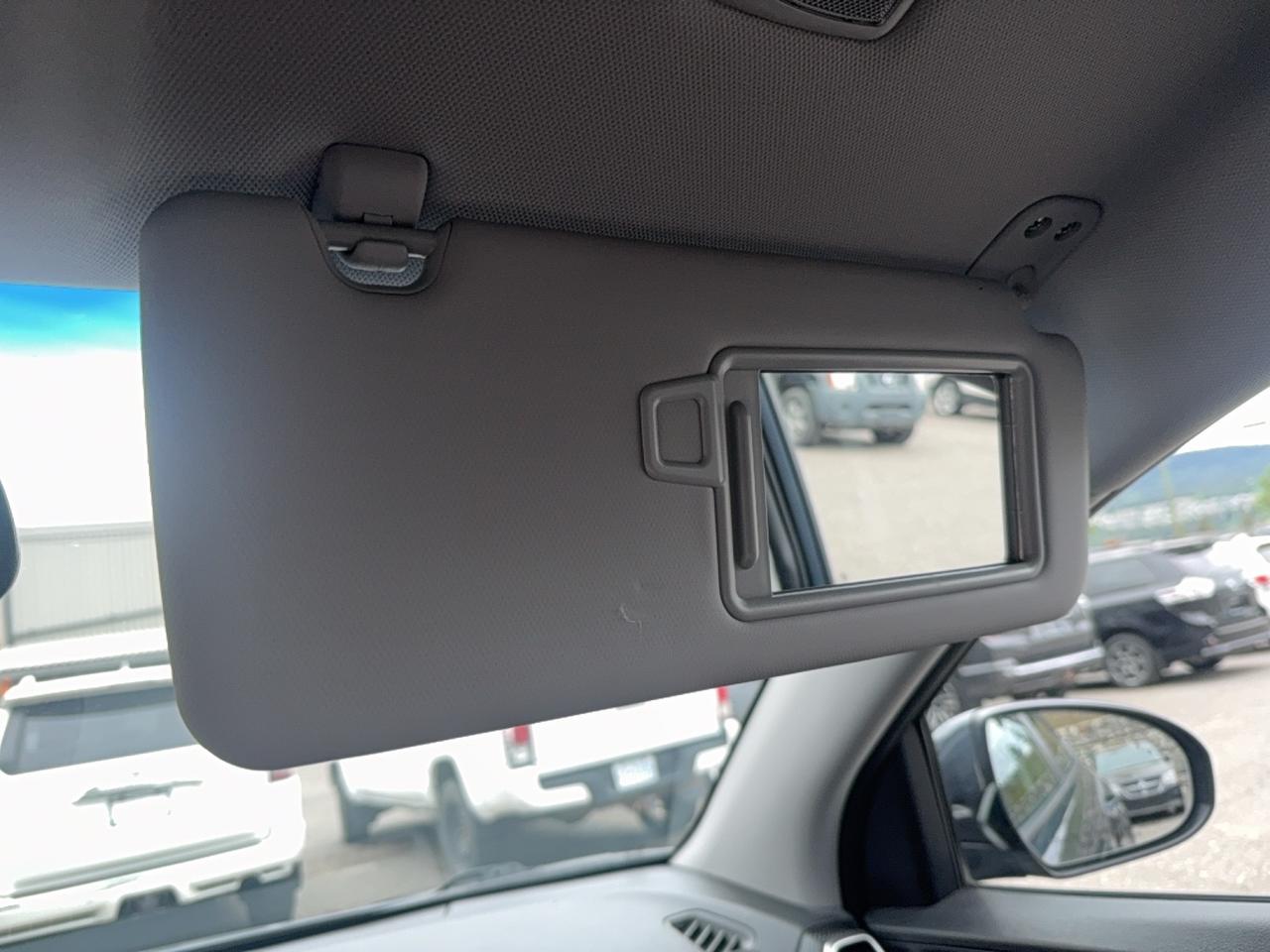2019 Hyundai Tucson Preferred Photo