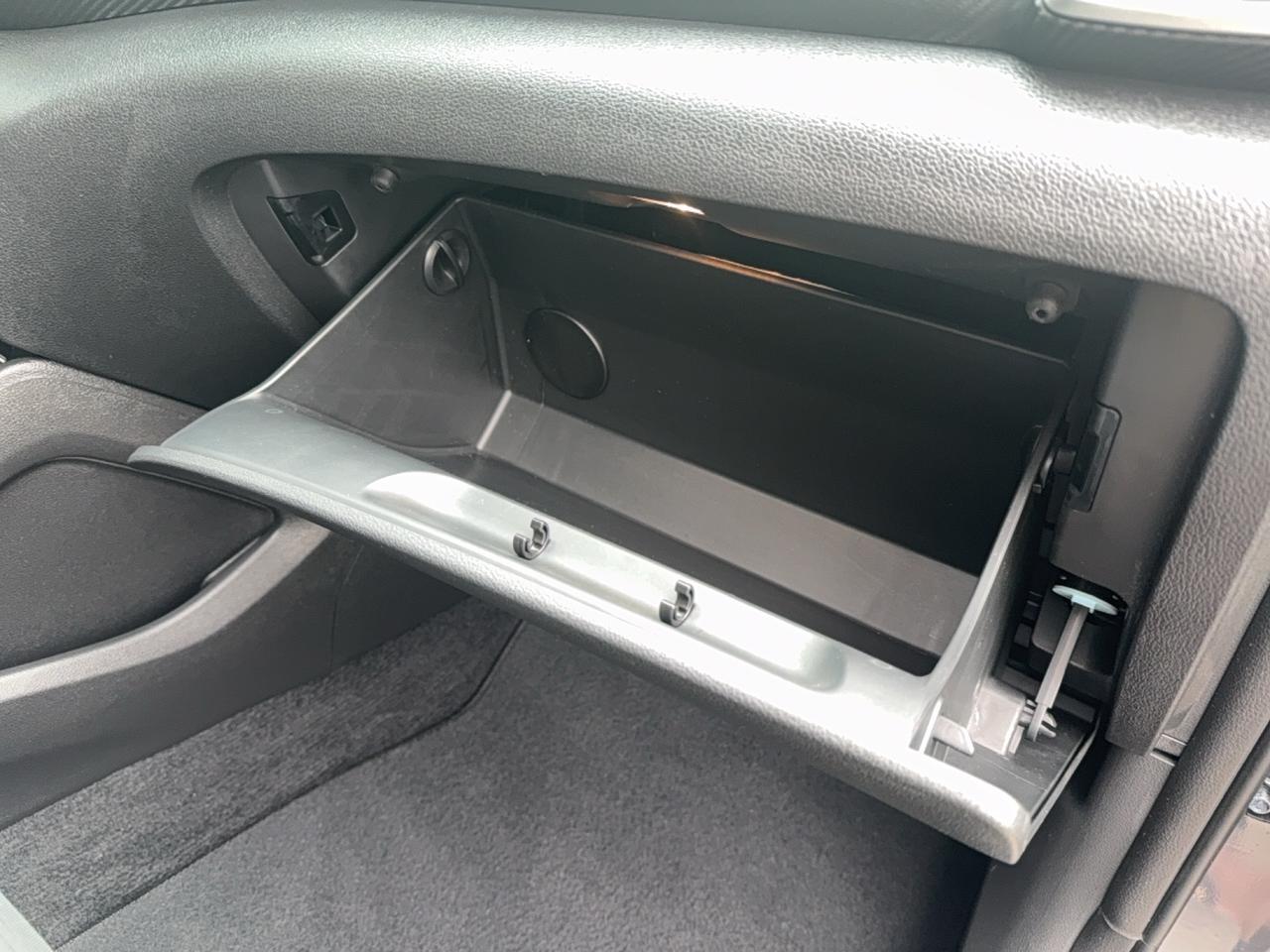 2019 Hyundai Tucson Preferred Photo