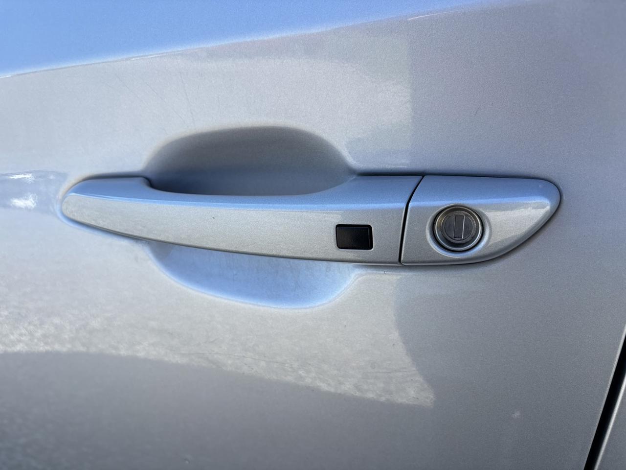 2020 Hyundai Tucson Preferred Photo