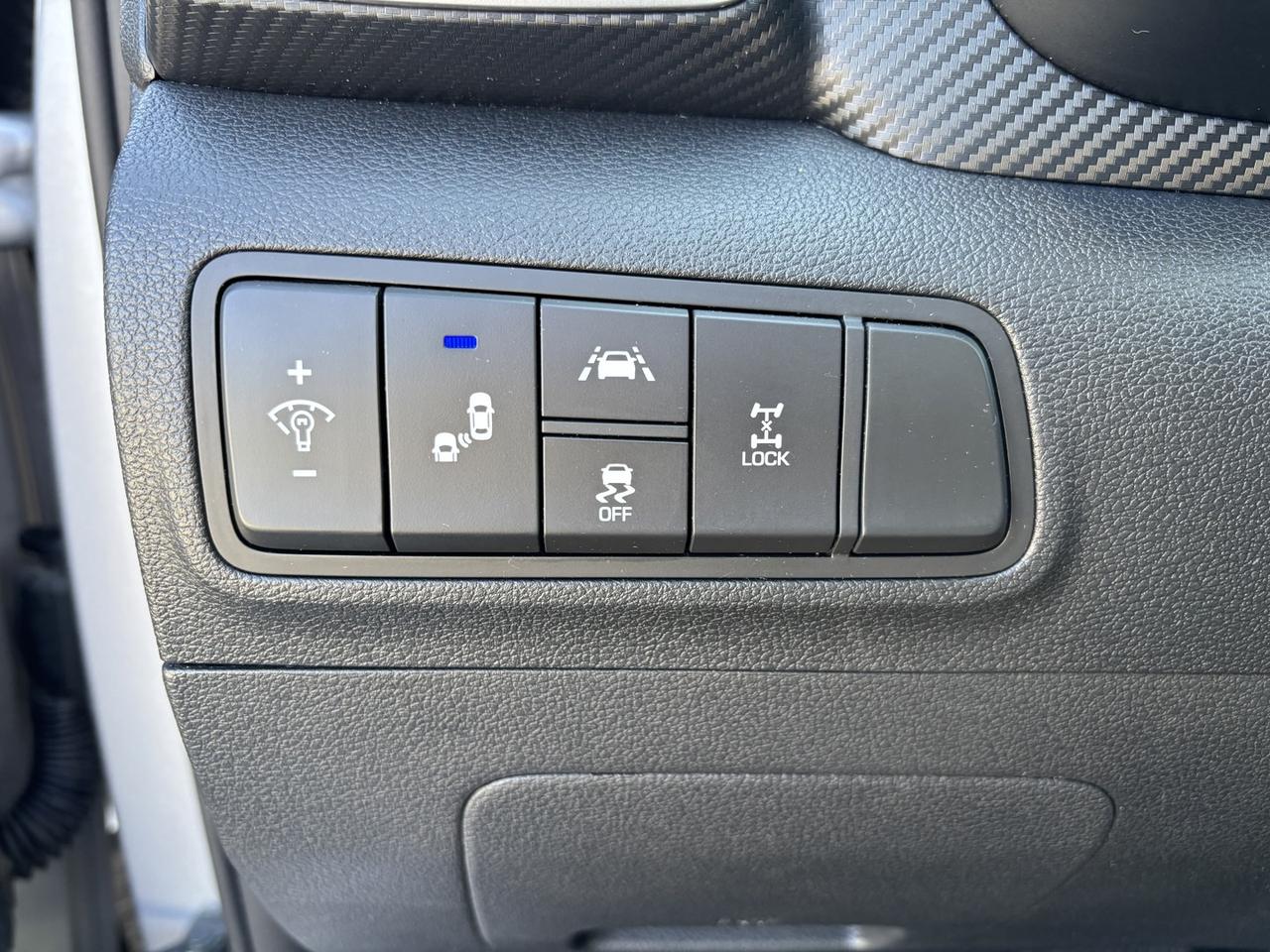 2020 Hyundai Tucson Preferred Photo