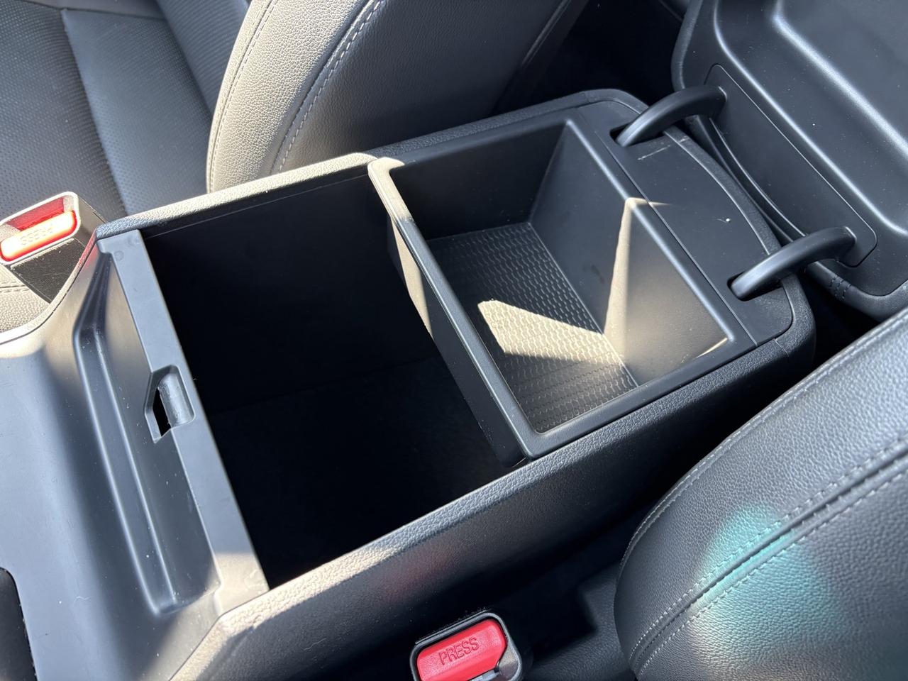 2020 Hyundai Tucson Preferred Photo