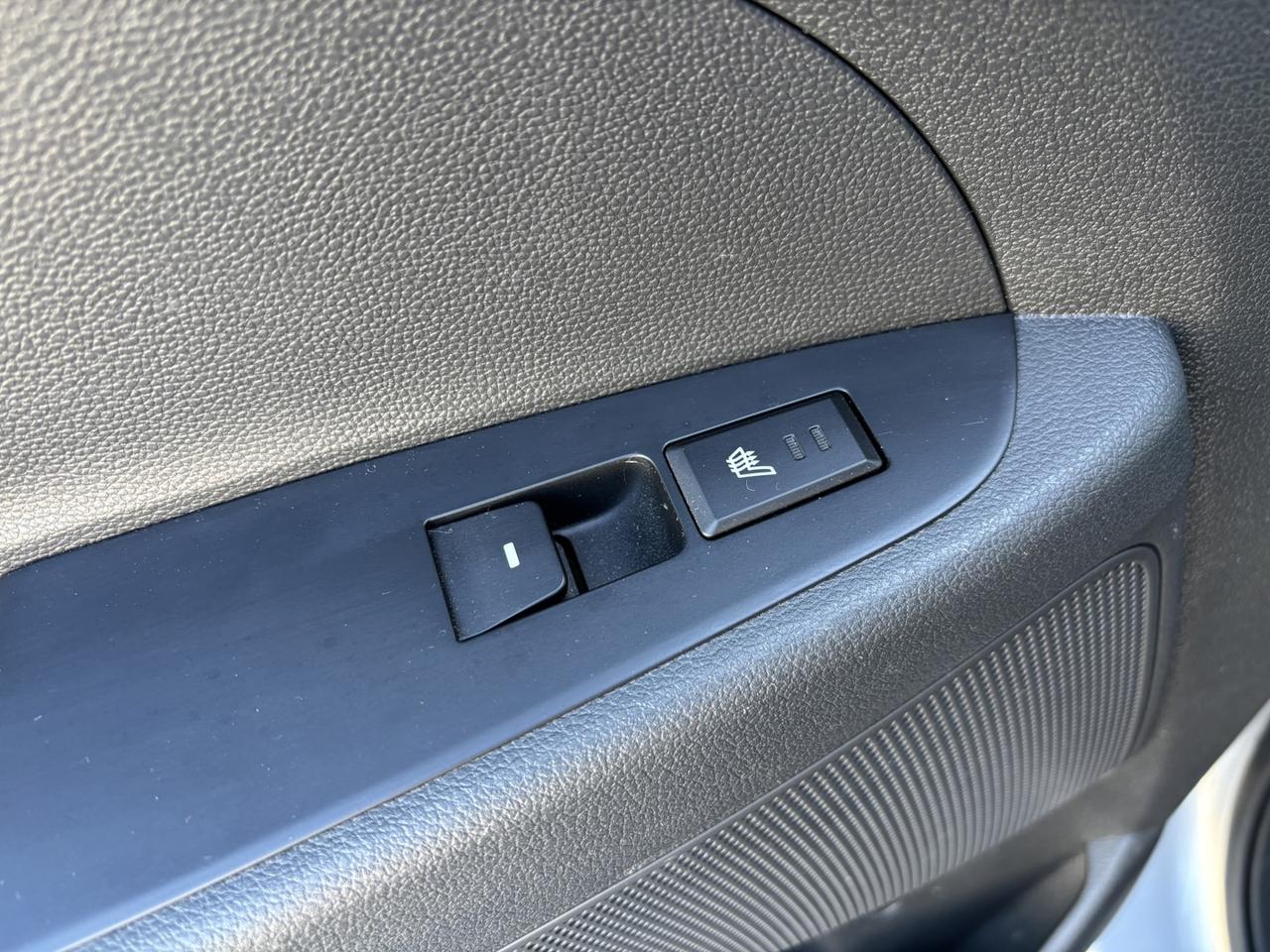 2020 Hyundai Tucson Preferred Photo