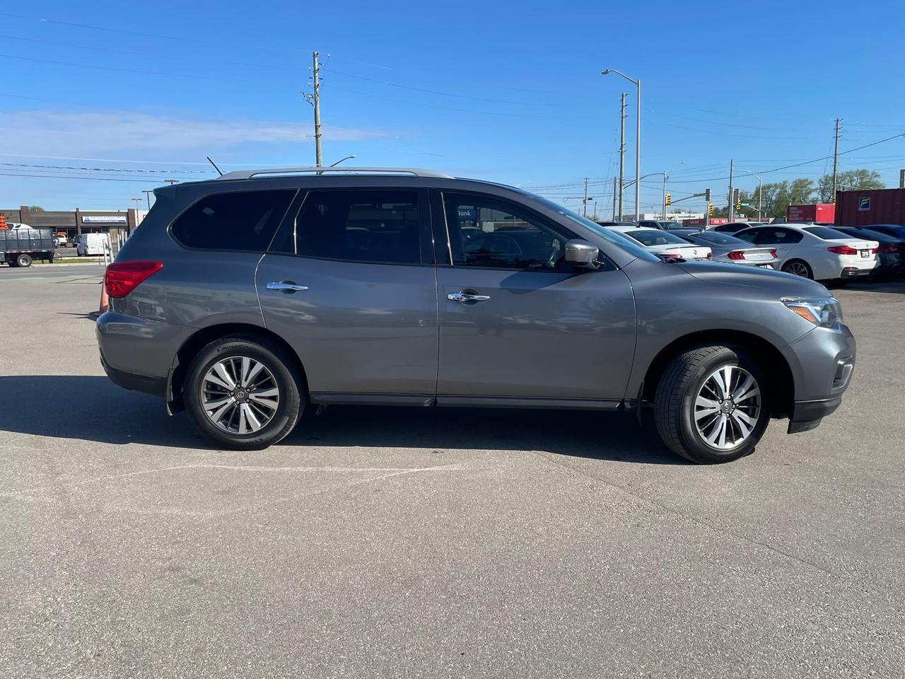 1778165689