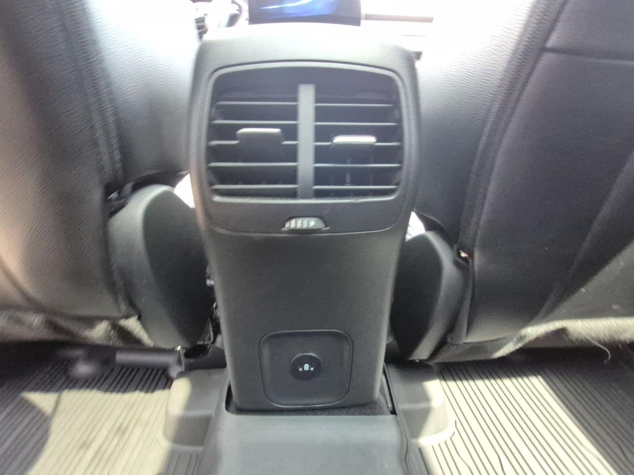 2025 Ford Escape PLUG-IN-HYBRID! PANO ROOF! HEADS-UP DISPLAY! Photo