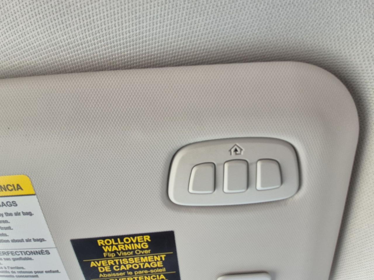 2025 Ford Escape PLUG-IN-HYBRID! PANO ROOF! HEADS-UP DISPLAY! Photo