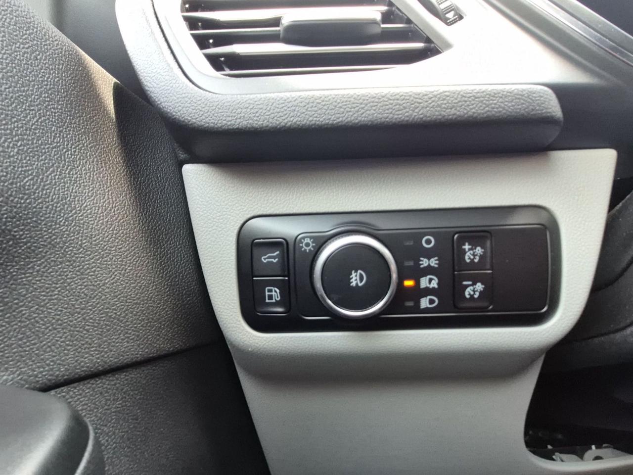 2025 Ford Escape PLUG-IN-HYBRID! PANO ROOF! HEADS-UP DISPLAY! Photo
