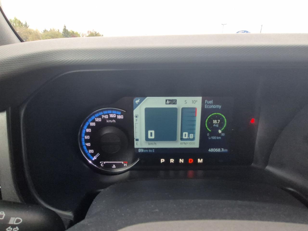 14059158.810797688