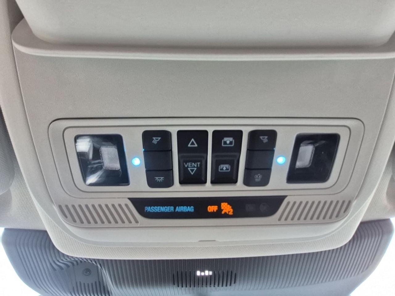 2025 Ford Explorer COMFORT PACK WITH ROOF AND 20" RIMS! REMOTE START! Photo