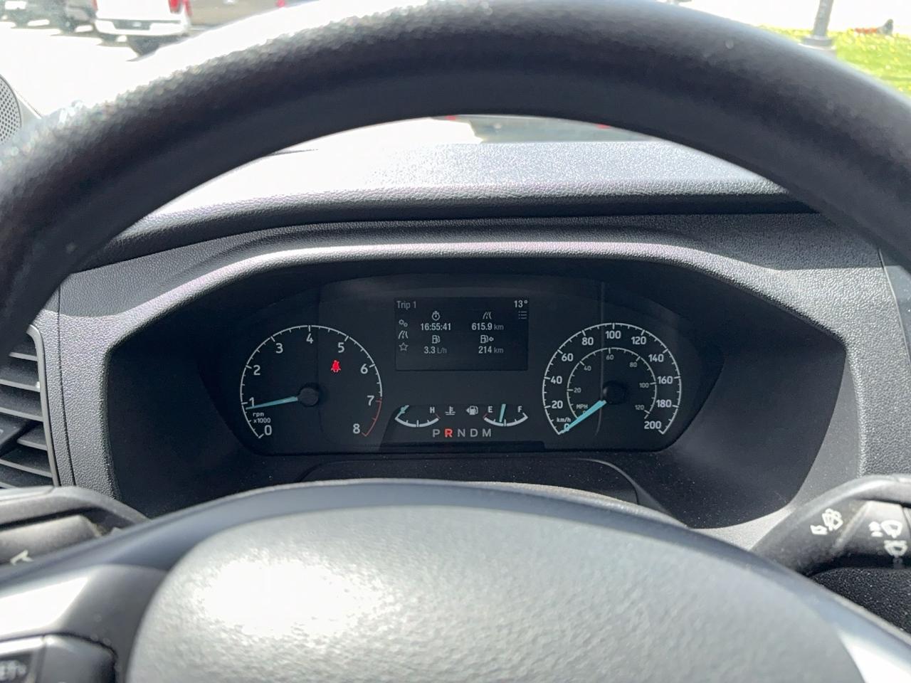 14059167