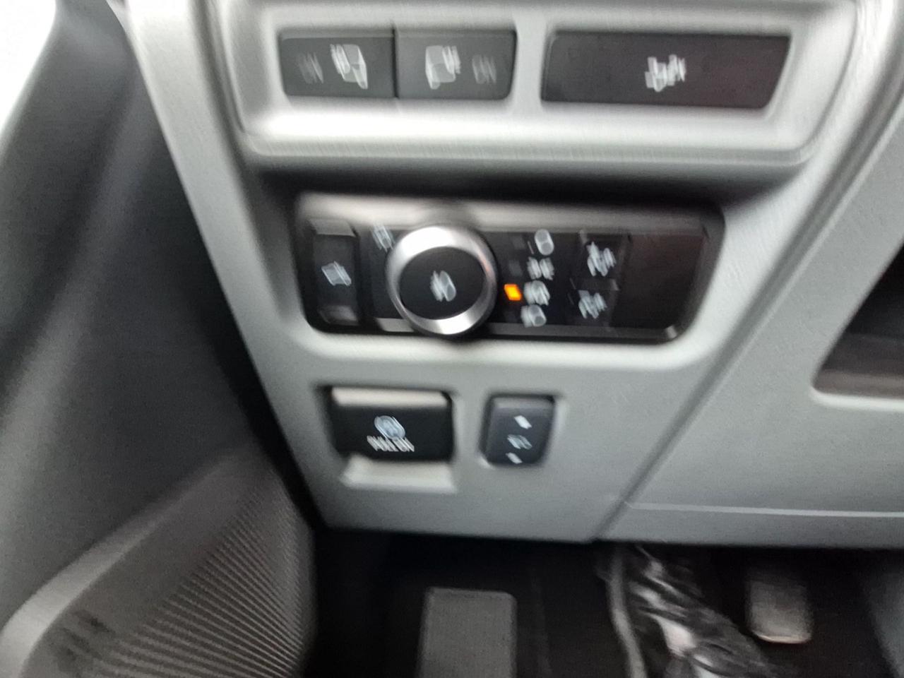 2024 Ford F-150 303A TRIM, 20" RIMS, WIRELESS CHARGING, HTD SEATS! Photo