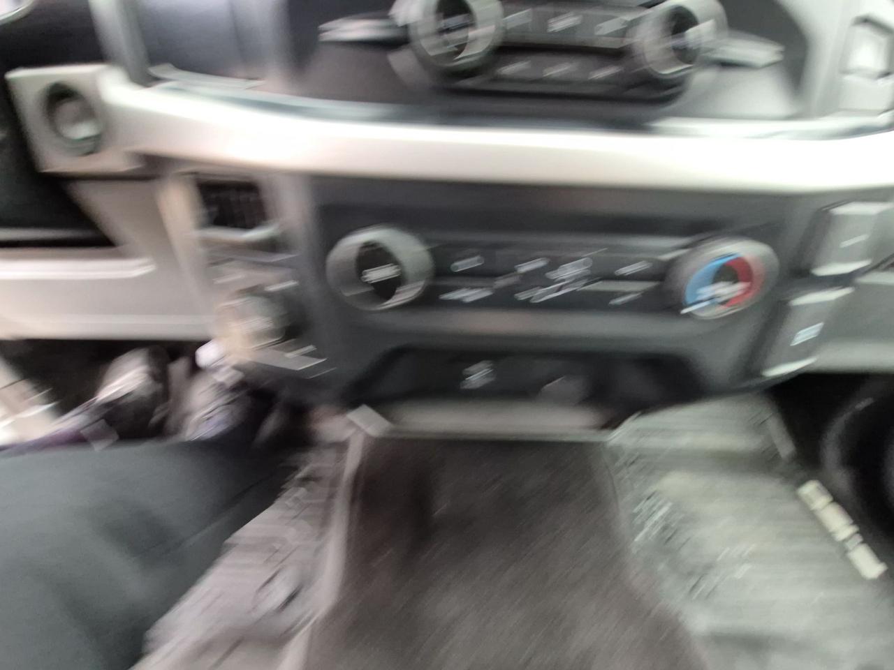 14059182.811208818