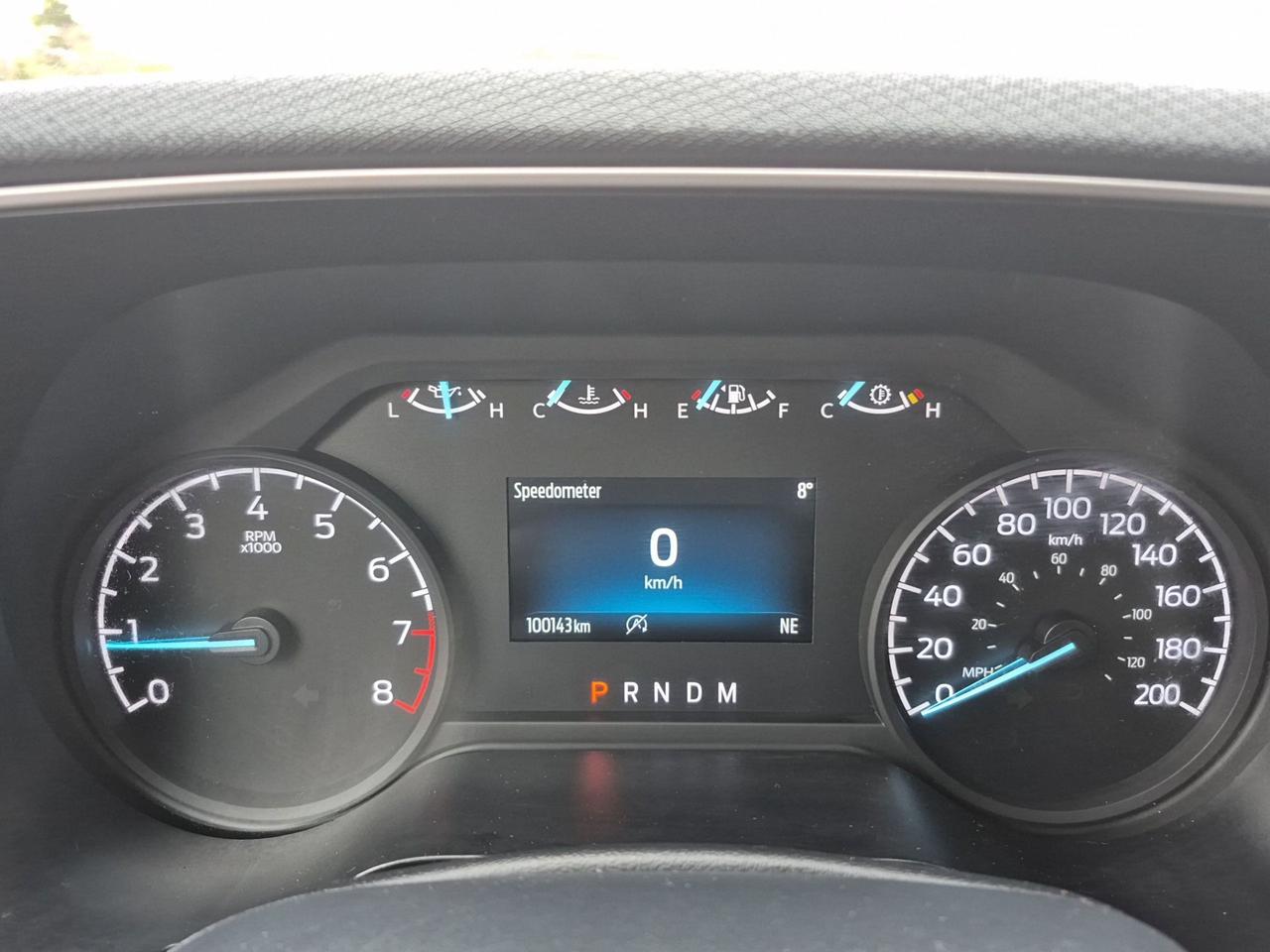 14059182.811208848