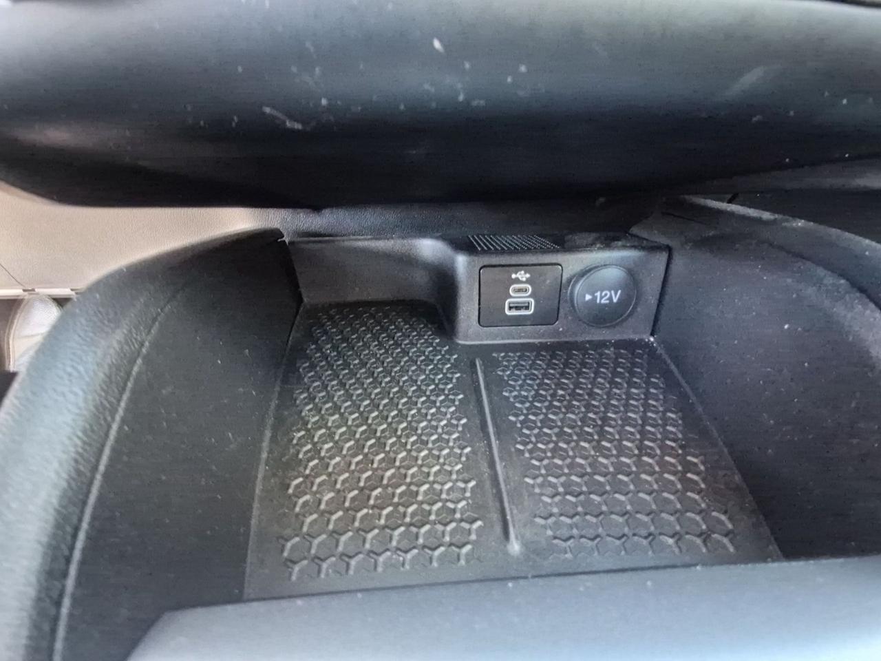 2024 Ford Bronco Sport BIG BEND! REMOTE START! REAR CAMERA! Photo