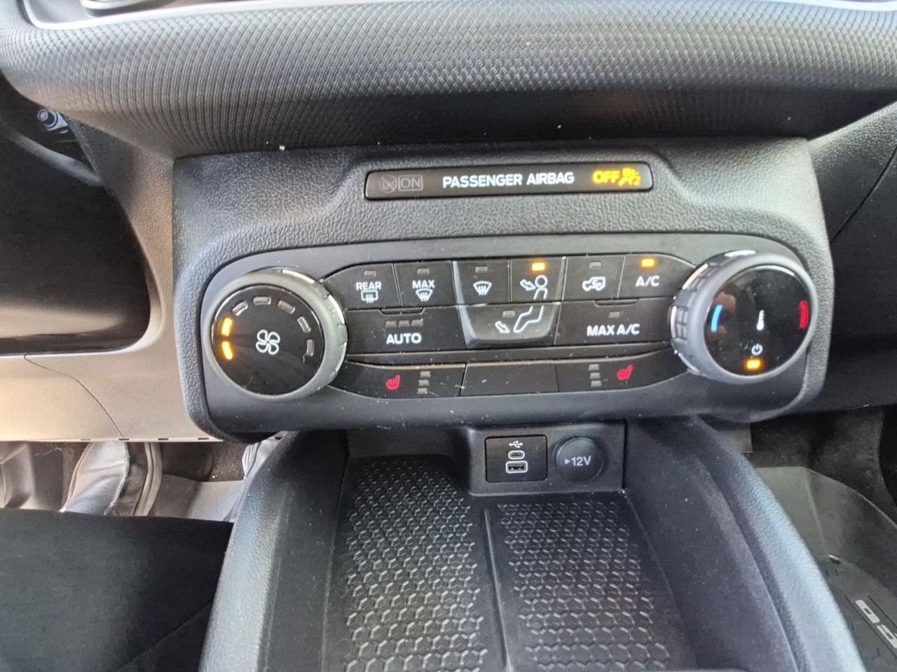 2024 Ford Bronco Sport BIG BEND! REMOTE START! REAR CAMERA! Photo