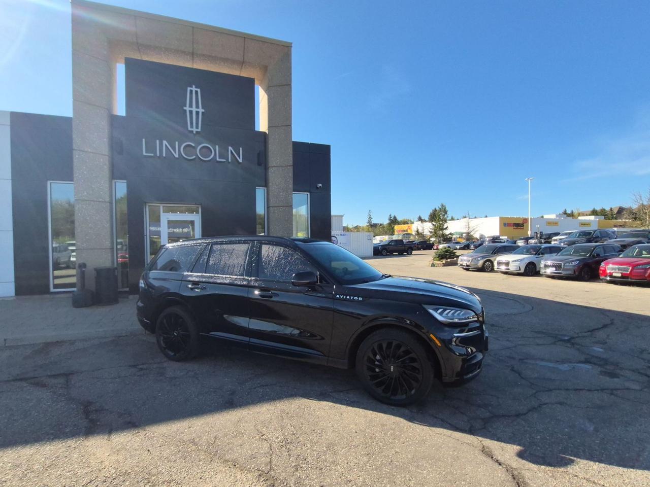 <p class=MsoNormal style=margin: 0cm 0cm 8pt; line-height: 13.8pt; font-size: 12pt; font-family: Aptos, sans-serif;><strong><span style=font-family: Calibri, sans-serif;>Carfax history report available with every vehicle!</span></strong></p><p>&nbsp;</p><p class=MsoNormal style=margin: 0cm 0cm 8pt; line-height: 13.8pt; font-size: 12pt; font-family: Aptos, sans-serif;><em><span style=font-family: Calibri, sans-serif;>The Vehicles History is no mystery!</span></em></p><p>&nbsp;</p><p class=MsoNormal style=margin: 0cm 0cm 8pt; line-height: 13.8pt; font-size: 12pt; font-family: Aptos, sans-serif;><strong><span style=font-family: Calibri, sans-serif;>2 locations to better serve YOU! &ndash; Stratford and New Hamburg<br>New or Pre-Owned vehicles are shared between both locations &ndash; please contact Sales to confirm.</span></strong></p><p>&nbsp;</p><p class=MsoNormal style=margin: 0cm 0cm 8pt; line-height: 13.8pt; font-size: 12pt; font-family: Aptos, sans-serif;><span style=font-family: Calibri, sans-serif;>That&rsquo;s something that can be said for every used vehicle purchased at&nbsp;<strong>Expressway</strong>.</span></p><p>&nbsp;</p><p class=MsoNormal style=margin: 0cm 0cm 8pt; line-height: 13.8pt; font-size: 12pt; font-family: Aptos, sans-serif;><span style=font-family: Calibri, sans-serif;>Purchasing a used vehicle from&nbsp;<strong>Expressway&nbsp;</strong>is a decision that you will be able to make with confidence knowing that you&rsquo;re getting the most that a vehicle and dealership can offer to you.</span></p><p>&nbsp;</p><p class=MsoNormal style=margin: 0cm 0cm 8pt; line-height: 13.8pt; font-size: 12pt; font-family: Aptos, sans-serif;><span style=font-family: Calibri, sans-serif;>Used Vehicle Warranty Coverage &ndash; Expressway Motors Limited<br><br>All Expressway Certified Vehicles include the following coverage, subject to terms and conditions:</span></p><p><br><br></p><ul style=margin-bottom: 0cm; margin-top: 0cm; type=square><li class=MsoNormal style=margin: 0cm 0cm 12pt; line-height: 13.8pt; font-size: 12pt; font-family: Aptos, sans-serif;><span style=font-family: Calibri, sans-serif;>Remaining Factory Warranty:</span></li></ul><p><br><br><br></p><ul style=margin-bottom: 0cm; margin-top: 0cm; type=square><li class=MsoNormal style=margin: 0cm 0cm 8pt; line-height: 13.8pt; font-size: 12pt; font-family: Aptos, sans-serif;><span style=font-family: Calibri, sans-serif;>If the vehicle is still within the manufacture&rsquo;s original warranty period, that coverage is fully transferable and can be used at any authorized Ford dealership in Canada or the United States.</span></li></ul><p><br><br><br></p><ul style=margin-bottom: 0cm; margin-top: 0cm; type=square><li class=MsoNormal style=margin: 0cm 0cm 8pt; line-height: 13.8pt; font-size: 12pt; font-family: Aptos, sans-serif;><span style=font-family: Calibri, sans-serif;>30-Day / 500km MTO Safety Warranty: From the date of delivery, Expressway Motors Ltd offers coverage on all safety-related component failures for 30 days or 500km (whichever comes first). This includes a $0 deductible when repairs are completed at Expressway Motors Ltd. (New Hamburg or Stratford)</span></li></ul><p><br><br><br></p><ul style=margin-bottom: 0cm; margin-top: 0cm; type=square><li class=MsoNormal style=margin: 0cm 0cm 8pt; line-height: 13.8pt; font-size: 12pt; font-family: Aptos, sans-serif;><span style=font-family: Calibri, sans-serif;>6-Mon / 6,000km Powertrain PLUS Warranty: This coverage includes major components such as engine, transmission, driveline, steering and suspension. It excludes minor fluid leaks (drips and seepage). A $200 deductible applies per claim. This warranty is exclusive to Expressway Motors Ltd and all covered repairs must be completed at our New Hamburg or Stratford locations.</span></li></ul><p><br><br><br></p><ul style=margin-bottom: 0cm; margin-top: 0cm; type=square><li class=MsoNormal style=margin: 0cm 0cm 8pt; line-height: 13.8pt; font-size: 12pt; font-family: Aptos, sans-serif;><span style=font-family: Calibri, sans-serif;>*Terms are subject to change. See your Sales Consultant for details.</span></li></ul><p><br><br></p><p class=MsoNormal style=margin: 0cm 0cm 13.5pt; line-height: normal; font-size: 12pt; font-family: Aptos, sans-serif;><strong><span style=font-family: Calibri, sans-serif;>Warranty:</span></strong><span style=font-family: Calibri, sans-serif;>&nbsp;We offer best in class Extended Protection options with flexible terms that can be tailored to your needs at a price that you can afford.</span></p><p>&nbsp;</p><p class=MsoNormal style=margin: 0cm 0cm 8pt; line-height: 13.8pt; font-size: 12pt; font-family: Aptos, sans-serif;><strong><span style=font-family: Calibri, sans-serif;>Finance:</span></strong><span style=font-family: Calibri, sans-serif;>&nbsp;At Expressway we have some of the best Finance Managers in the business that work with all the Major banks and Core Lenders. The Relationships we have built will help guarantee that you get the lowest rate possible</span></p><p>&nbsp;</p><p class=MsoNormal style=margin: 0cm 0cm 8pt; line-height: 13.8pt; font-size: 12pt; font-family: Aptos, sans-serif;><span style=font-family: Calibri, sans-serif;>Check out our great selection of vehicles at Expressway in New Hamburg and Stratford Locations!</span></p><p>&nbsp;</p><p class=MsoNormal style=margin: 0cm 0cm 8pt; line-height: 13.8pt; font-size: 12pt; font-family: Aptos, sans-serif;><strong><span style=font-family: Calibri, sans-serif;>Call Expressway for your quote today!</span></strong></p><p>&nbsp;</p><p class=MsoNormal style=margin: 0cm 0cm 8pt; line-height: 13.8pt; font-size: 12pt; font-family: Aptos, sans-serif;><strong><span style=font-family: Calibri, sans-serif;>New Hamburg:</span></strong><span style=font-family: Calibri, sans-serif;>&nbsp;<a href=tel:+15196623900><span style=color: #0563c1;>519*662*3900</span></a></span></p><p>&nbsp;</p><p class=MsoNormal style=margin: 0cm 0cm 8pt; line-height: 13.8pt; font-size: 12pt; font-family: Aptos, sans-serif;><strong><span style=font-family: Calibri, sans-serif;>Stratford</span></strong><span style=font-family: Calibri, sans-serif;>:&nbsp;<a href=tel:+15192713900><span style=color: #0563c1;>519*271*3900</span></a></span></p><p>&nbsp;</p><p class=MsoNormal style=margin: 0cm 0cm 8pt; line-height: 13.8pt; font-size: 12pt; font-family: Aptos, sans-serif;><span style=font-family: Calibri, sans-serif;>or visit us online at:&nbsp;<a href=https://www.expresswayford.com/><span style=color: #0563c1;>www.expresswayford.com</span></a></span></p><p>&nbsp;</p><p class=MsoNormal style=margin: 0cm 0cm 8pt; line-height: 13.8pt; font-size: 12pt; font-family: Aptos, sans-serif;><strong><span style=font-family: Calibri, sans-serif;>**ALL REPAIRS MUST BE DONE BY EXPRESSWAY MOTORS LTD, STRATFORD OR NEW HAMBURG LOCATIONS**</span></strong></p><p>&nbsp;</p><p class=MsoNormal style=margin: 0cm 0cm 8pt; line-height: 13.8pt; font-size: 12pt; font-family: Aptos, sans-serif;><strong><span style=font-family: Calibri, sans-serif;>We pride ourselves in No Hassle, No Pressure, Honest Service. We practice full disclosure with all our used vehicles and have a Better Business Bureau A+ rating!</span></strong></p><p>&nbsp;</p><p class=MsoNormal style=margin: 0cm 0cm 8pt; line-height: 13.8pt; font-size: 12pt; font-family: Aptos, sans-serif;><span style=font-size: 8pt; font-family: Calibri, sans-serif;>**Expressway reserves the right to correct any errors and omissions that occur on this site. (Incl, but not limited to price, incl. Event price rollbacks, vehicles features & more).</span></p><p>&nbsp;</p><p class=MsoNormal style=margin: 0cm 0cm 8pt; line-height: 13.8pt; font-size: 12pt; font-family: Aptos, sans-serif;><span style=font-size: 8pt; font-family: Calibri, sans-serif;>** Expressway is a Fair Market Price Dealership pricing subject to change with current market conditions</span></p>