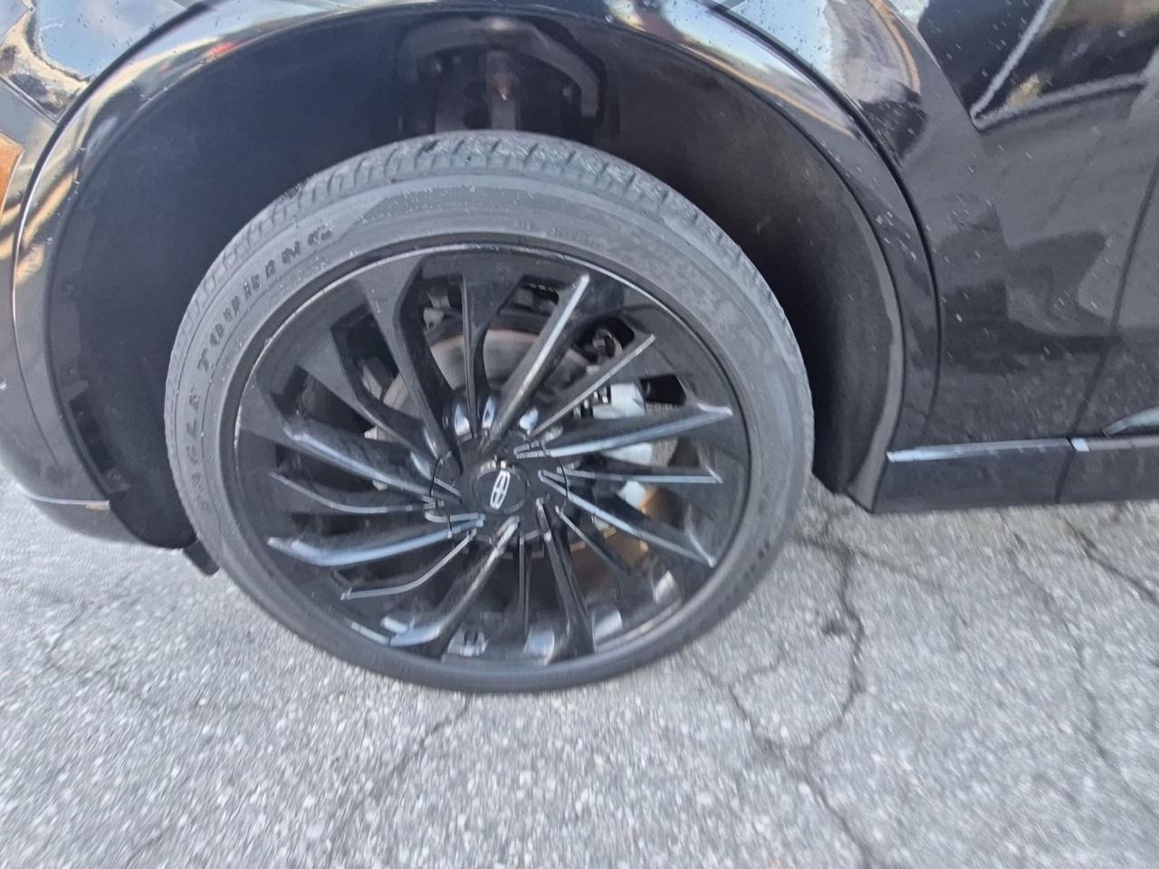 14059221