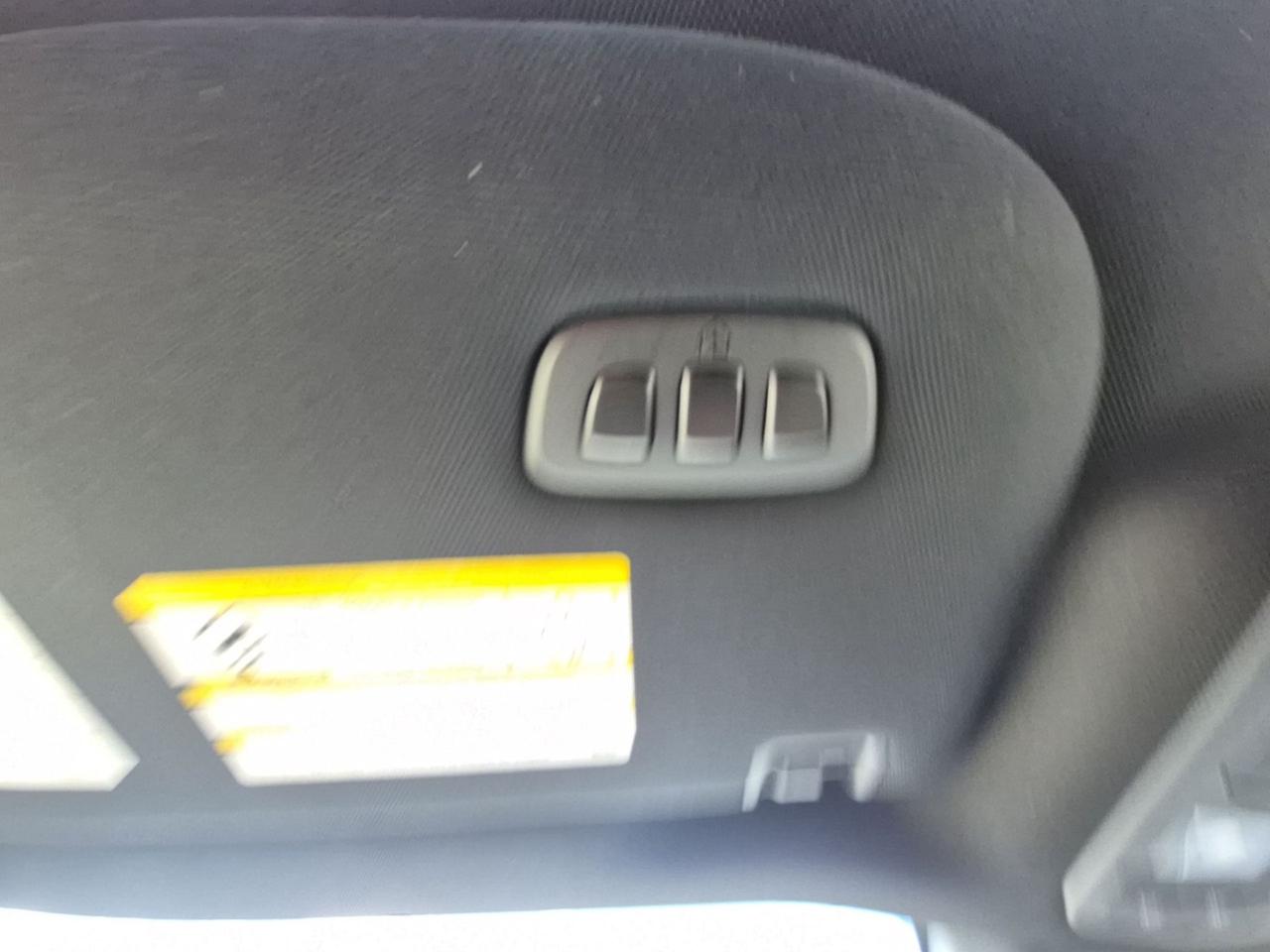 14059230.810610140