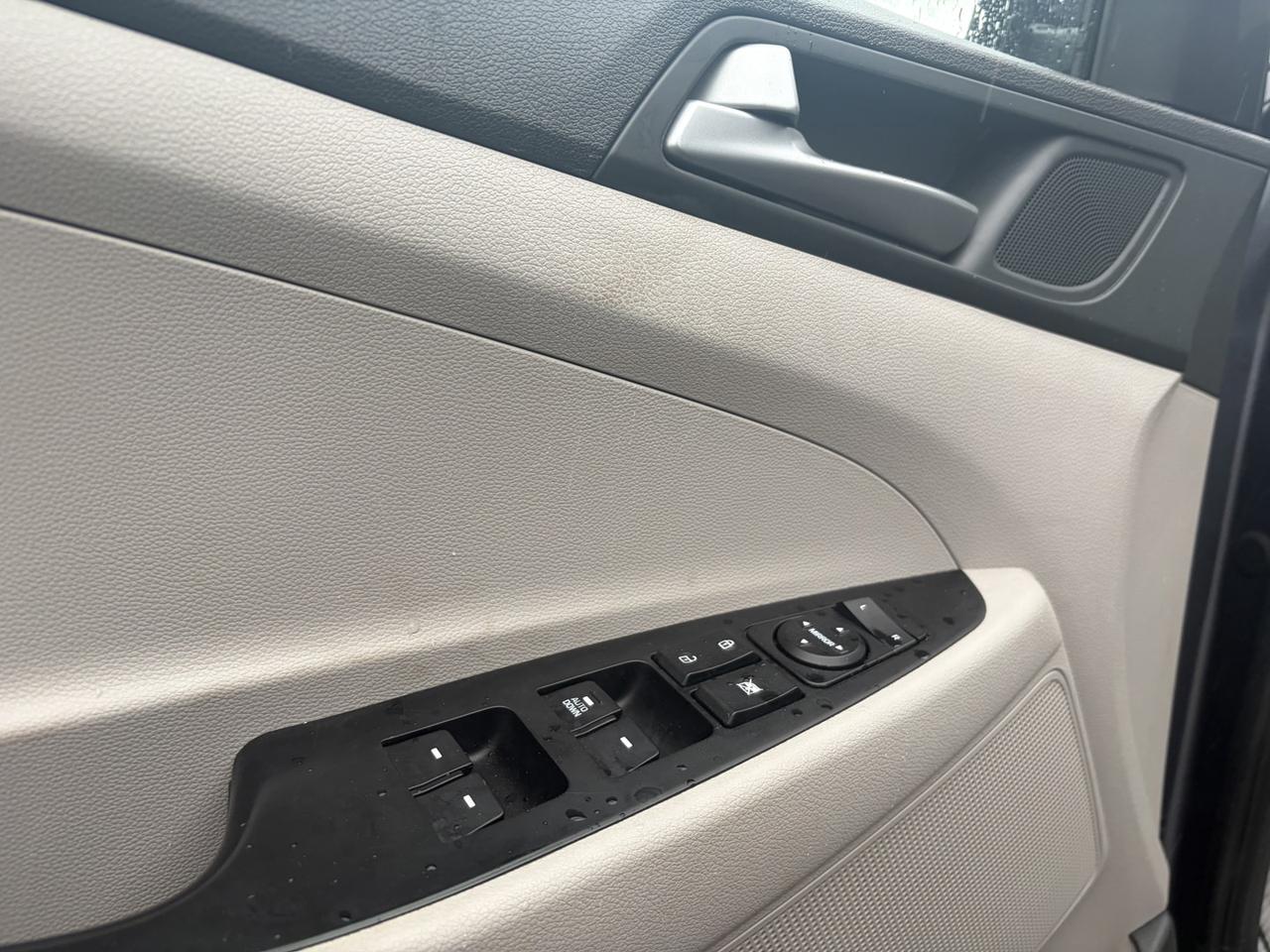 14059239