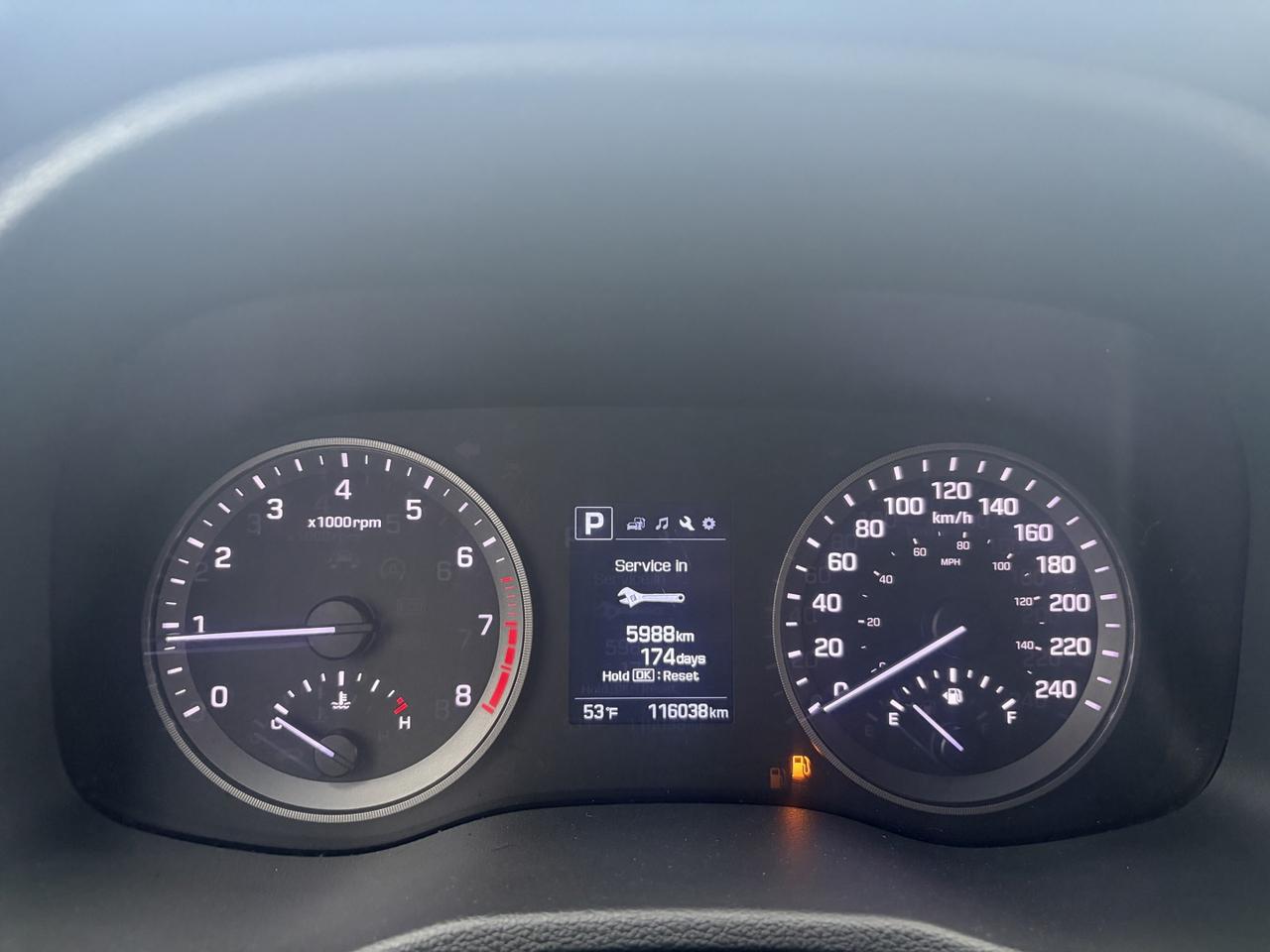 14059239