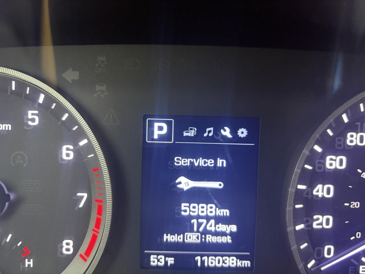 14059239