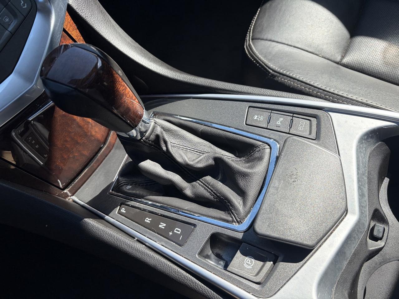 14059242