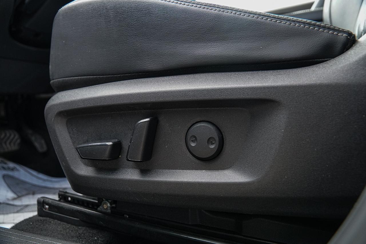 2022 Nissan Rogue Platinum AWD |FULL OPTION|PANO|NAVI|WOOD TRIM Photo