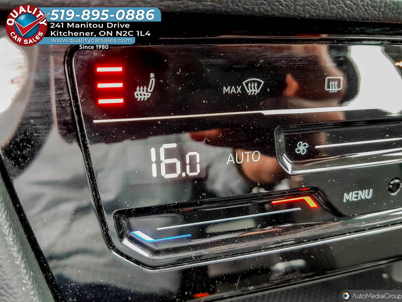 2025 Volkswagen Jetta Trendline *HEATED SEATS* Photo