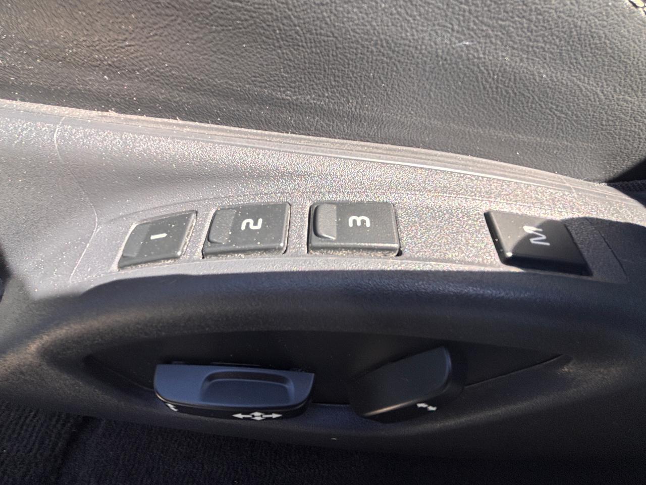 1778183310