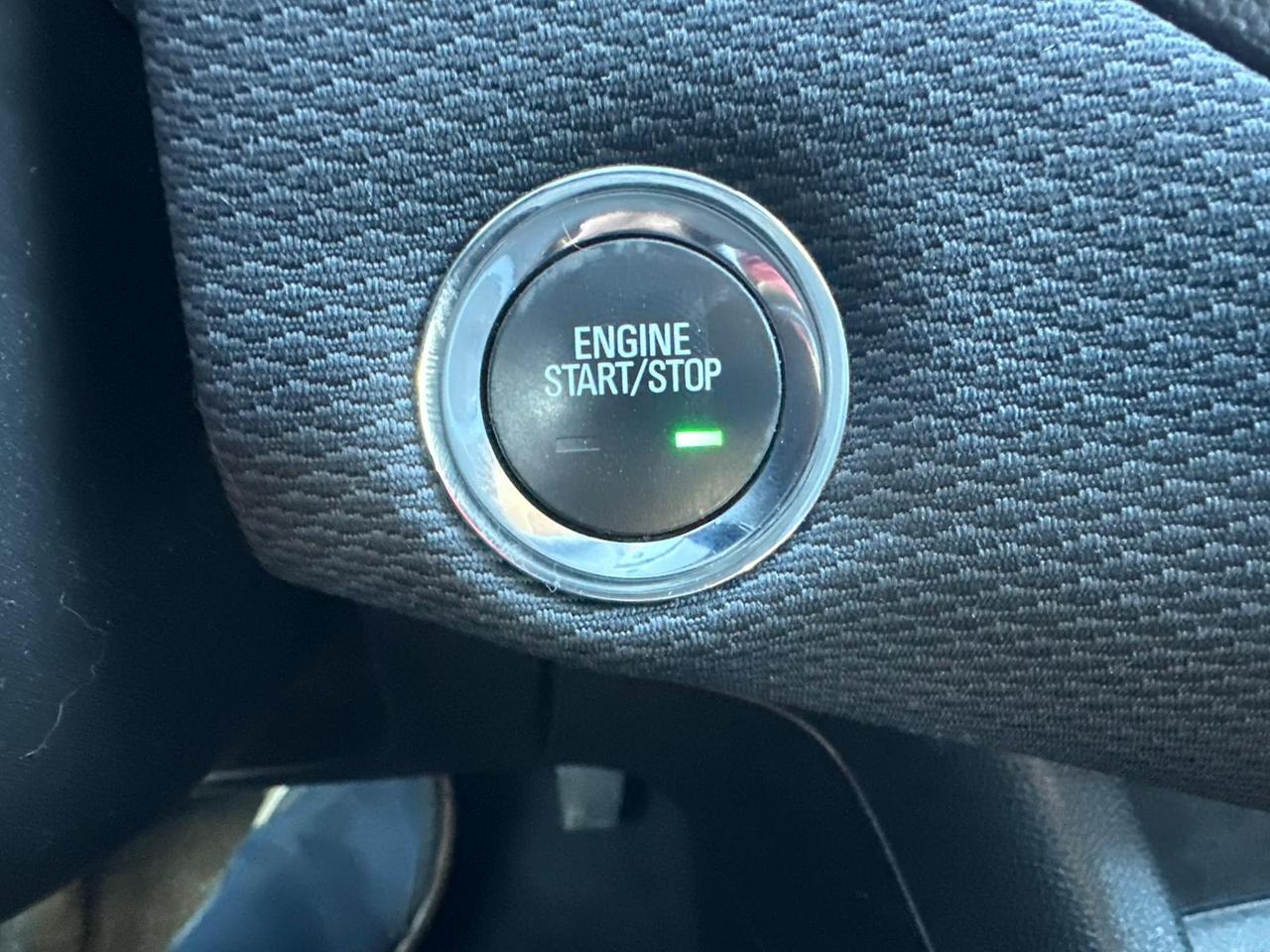 1778172444