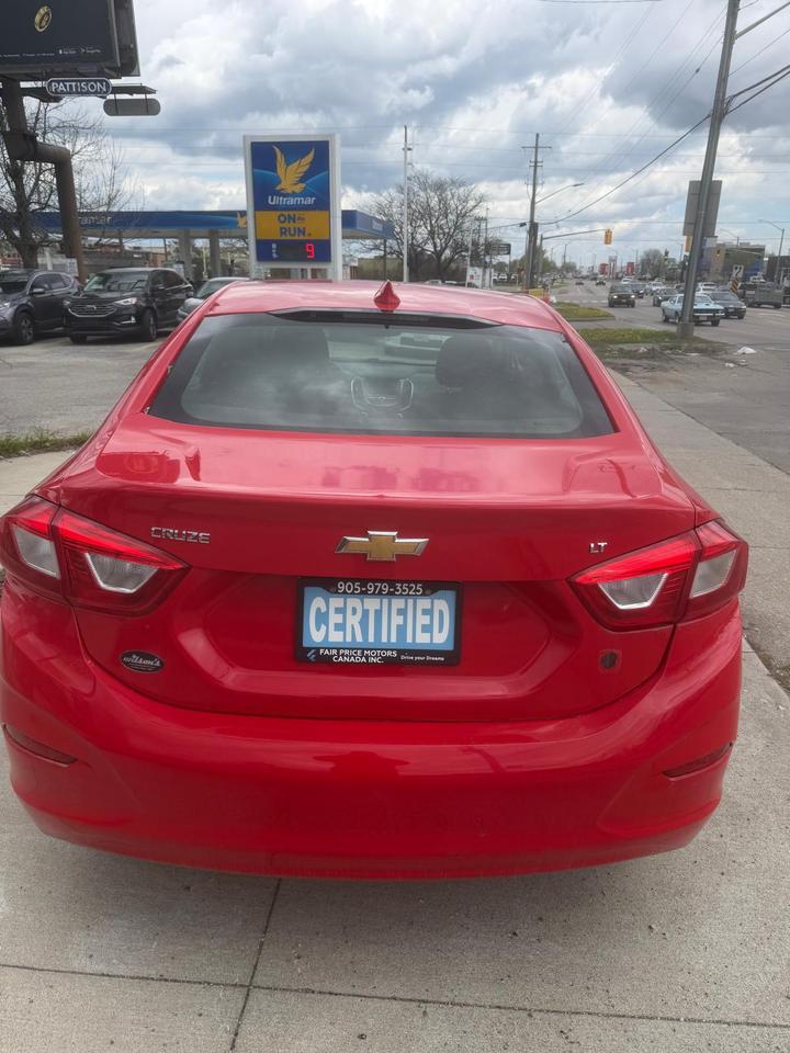 1778172444